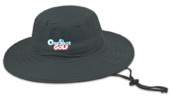 OSG Bucket Hat